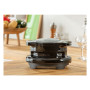 Аксесуар до мультиварок Tefal EY150830 Аксесуар до мультиварок Tefal EY150830