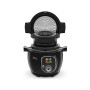 Аксесуар до мультиварок Tefal EY150830 Аксесуар до мультиварок Tefal EY150830