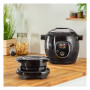 Аксесуар до мультиварок Tefal EY150830 Аксесуар до мультиварок Tefal EY150830