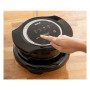 Аксесуар до мультиварок Tefal EY150830 Аксесуар до мультиварок Tefal EY150830