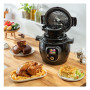 Аксесуар до мультиварок Tefal EY150830 Аксесуар до мультиварок Tefal EY150830