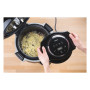 Аксесуар до мультиварок Tefal EY150830 Аксесуар до мультиварок Tefal EY150830