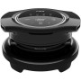 Аксесуар до мультиварок Tefal EY150830 Аксесуар до мультиварок Tefal EY150830
