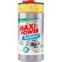 Засіб для ручного миття посуду Maxi Power Платинум 1000 мл (4823098402794) Засіб для ручного миття посуду Maxi Power Платинум 1000 мл (4823098402794)