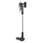 Пилосос Philips XC3133/01 Пилосос Philips XC3133/01
