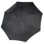 Парасоля Knirps C.205 Medium Duomatic Black (Kn95 8205 1000) Парасоля Knirps C.205 Medium Duomatic Black (Kn95 8205 1000)
