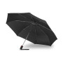 Парасоля Knirps C.205 Medium Duomatic Black (Kn95 8205 1000) Парасоля Knirps C.205 Medium Duomatic Black (Kn95 8205 1000)