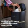 Пилосос Philips XU7100/01 Пилосос Philips XU7100/01