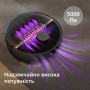 Пилосос Philips XU7100/01 Пилосос Philips XU7100/01