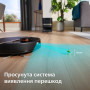 Пилосос Philips XU7100/01 Пилосос Philips XU7100/01
