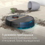 Пилосос Philips XU7100/01 Пилосос Philips XU7100/01