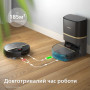 Пилосос Philips XU7100/01 Пилосос Philips XU7100/01