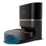 Пилосос Philips XU7100/01 Пилосос Philips XU7100/01