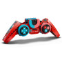 Конструктор LEGO DREAMZzz Реактивний геймпад Купера (71489)