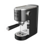 Ріжкова кавоварка еспресо Krups XP444G10 Ріжкова кавоварка еспресо Krups XP444G10