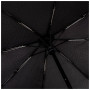 Парасоля Knirps A.200 Medium Duomatic Dark Grey (Kn95 7201 0800) Парасоля Knirps A.200 Medium Duomatic Dark Grey (Kn95 7201 0800)