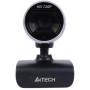 Веб-камера A4Tech PK-910P (4711421948340) Веб-камера A4Tech PK-910P (4711421948340)