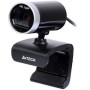 Веб-камера A4Tech PK-910P (4711421948340) Веб-камера A4Tech PK-910P (4711421948340)