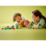 Конструктор LEGO DUPLO Town Творчий сад і квіти (10444-) Конструктор LEGO DUPLO Town Творчий сад і квіти (10444-)