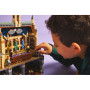 Конструктор LEGO Harry Potter Замок Гоґвортс: дуельний клуб (76441) Конструктор LEGO Harry Potter Замок Гоґвортс: дуельний клуб (76441)