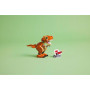 Конструктор LEGO Jurassic World Little Eatie: тиранозавр (76967) Конструктор LEGO Jurassic World Little Eatie: тиранозавр (76967)