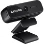 Веб-камера Canyon C2 720p HD Black (CNE-HWC2) Веб-камера Canyon C2 720p HD Black (CNE-HWC2)