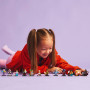Конструктор LEGO Minifigures Серія 27 (71048) Конструктор LEGO Minifigures Серія 27 (71048)