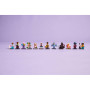 Конструктор LEGO Minifigures Серія 27 (71048) Конструктор LEGO Minifigures Серія 27 (71048)
