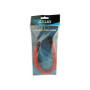 Кабель Gelid Solutions 6-pin PCI-E, 30см червоний (CA-6P-04) Кабель Gelid Solutions 6-pin PCI-E, 30см червоний (CA-6P-04)