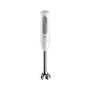 Блендер Braun MQ 50236 MWH Блендер Braun MQ 50236 MWH