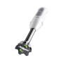 Блендер Braun MQ 50236 MWH Блендер Braun MQ 50236 MWH