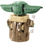 Конструктор LEGO Star Wars Ґроґу в повітряній колисці (75403) Конструктор LEGO Star Wars Ґроґу в повітряній колисці (75403)