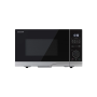 Мікрохвильова піч Sharp YC-PS234AE-S Мікрохвильова піч Sharp YC-PS234AE-S