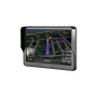 Автомобільний навігатор Modecom Device FreeWAY CX 7.3 TFT 16 GB 7" MapFactor EU (NAV-FREEWAYCX73-MF-EU) Автомобільний навігатор Modecom Device FreeWAY CX 7.3 TFT 16 GB 7" MapFactor EU (NAV-FREEWAYCX73-MF-EU)