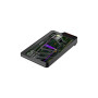 Автомобільний навігатор Modecom Device FreeWAY CX 7.3 TFT 16 GB 7" MapFactor EU (NAV-FREEWAYCX73-MF-EU) Автомобільний навігатор Modecom Device FreeWAY CX 7.3 TFT 16 GB 7" MapFactor EU (NAV-FREEWAYCX73-MF-EU)
