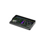 Автомобільний навігатор Modecom Device FreeWAY CX 7.3 TFT 16 GB 7" MapFactor EU (NAV-FREEWAYCX73-MF-EU) Автомобільний навігатор Modecom Device FreeWAY CX 7.3 TFT 16 GB 7" MapFactor EU (NAV-FREEWAYCX73-MF-EU)
