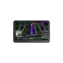 Автомобільний навігатор Modecom Device FreeWAY CX 7.3 TFT 16 GB 7" MapFactor EU (NAV-FREEWAYCX73-MF-EU) Автомобільний навігатор Modecom Device FreeWAY CX 7.3 TFT 16 GB 7" MapFactor EU (NAV-FREEWAYCX73-MF-EU)