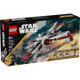 Конструктор LEGO Star Wars Зоряний винищувач ARC-170 (75402) Конструктор LEGO Star Wars Зоряний винищувач ARC-170 (75402)