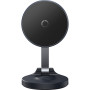Універсальний автотримач Baseus MagPro Magnetic Foldable Phone Mount Cluster Black (B10564101121-00) Універсальний автотримач Baseus MagPro Magnetic Foldable Phone Mount Cluster Black (B10564101121-00)