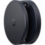 Універсальний автотримач Baseus MagPro Magnetic Foldable Phone Mount Cluster Black (B10564101121-00) Універсальний автотримач Baseus MagPro Magnetic Foldable Phone Mount Cluster Black (B10564101121-00)