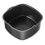 Аксесуар до мультиварок Philips HD9925/01 Аксесуар до мультиварок Philips HD9925/01