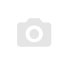 Лужні батарейки (alkaline)